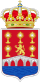 Viveiro