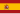 Espagne