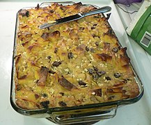 Kugel