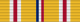 Asiatic-Pacific Campaign ribbon