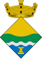 Brasón