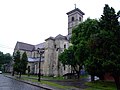 Kathedraal van Alba Iulia