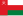 Oman