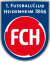 1. FC Heidenheim