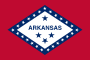 Arkansas