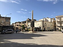 Piazza Madrice (Delia).jpg