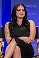 Ariel Winter interpreta Alex Dunphy