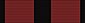 ribbon bar