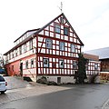 Gasthaus