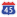 Korea Expressway No.45.svg