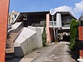 慈雲山観音寺