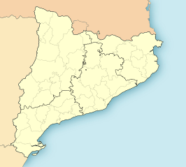 Lliçà d'Amunt (Catalonië)