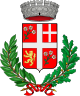 Blason de Margarita