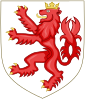 Coat of arms of Limburg