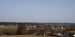 Ottendorf