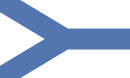 Drapeau de Sosnowiec