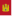 Bandeira de Castela-Mancha