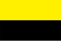 Flag of Daerah Banjar