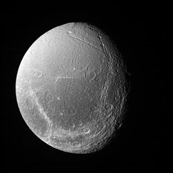 Dione