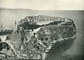 Image 58The Rock of Monaco in 1890 (from Monaco)