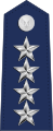 EUA: General