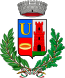 Blason de Uboldo