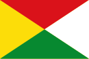 Bandera