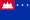 Bandera de Camboya