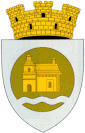 Грб