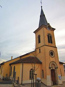 Eglise Bouxieres Dames.JPG