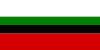 Flag of Grabów nad Prosną