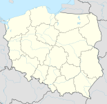 Łowicz (Polen)