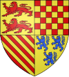 Blason