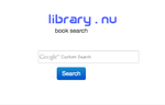 Thumbnail for Library.nu