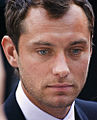 Jude Law