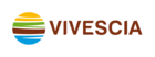 logo de Vivescia