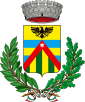 Грб