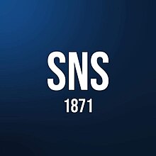 SNS logo 2023.jpg