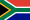 Umjeke we-Riphabhulikhi yeNingizimu Afrika.