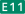 E2