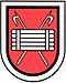 Wappen Gaildorf