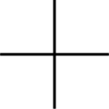 Минијатура за верзију на дан 13:37, 11. јул 2006.