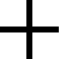 Минијатура за верзију на дан 13:54, 11. јул 2006.