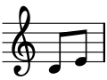 תמונה ממוזערת לגרסה מ־03:45, 25 ביולי 2006