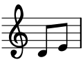 תמונה ממוזערת לגרסה מ־04:58, 19 באוגוסט 2006