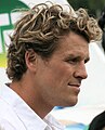 Q1680215 James Cracknell geboren op 5 mei 1972