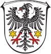 Gemünden Deutschland