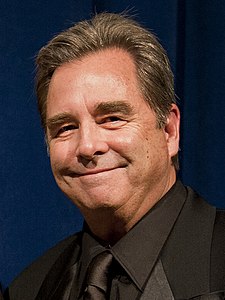 Beau Bridges (2011)