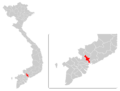  03:35, 31 දෙසැම්බර් 2008වන විට අනුවාදය සඳහා කුඩා-රූපය