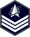 Sergeant